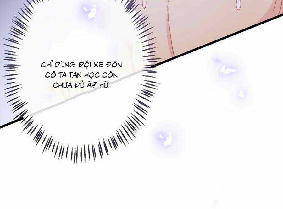 Tân Nương Long Tộc - Chapter 12 - Trang 29