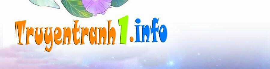 Tân Nương Long Tộc - Chapter 12 - Trang 36