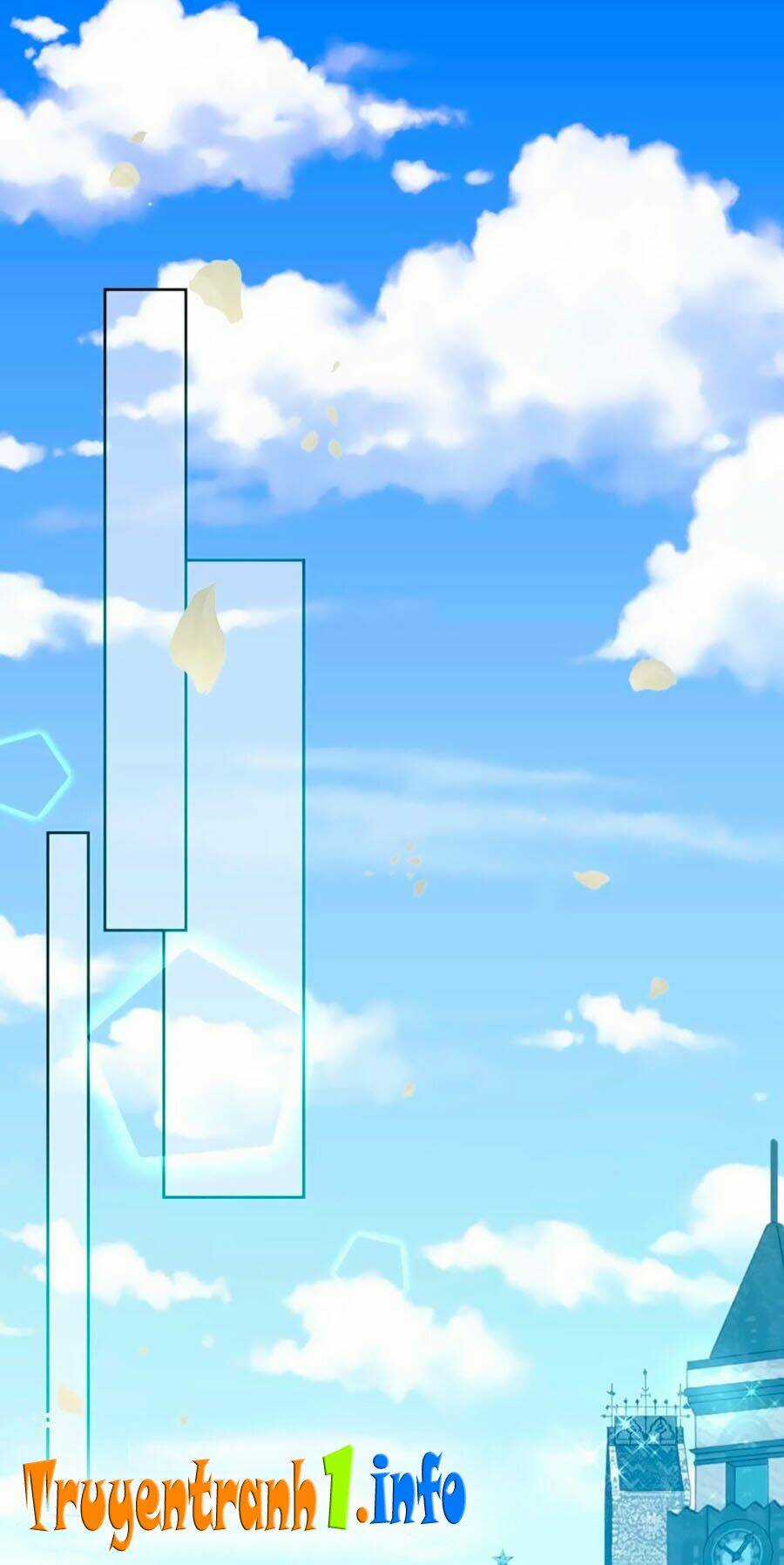 Tân Nương Long Tộc - Chapter 12 - Trang 9