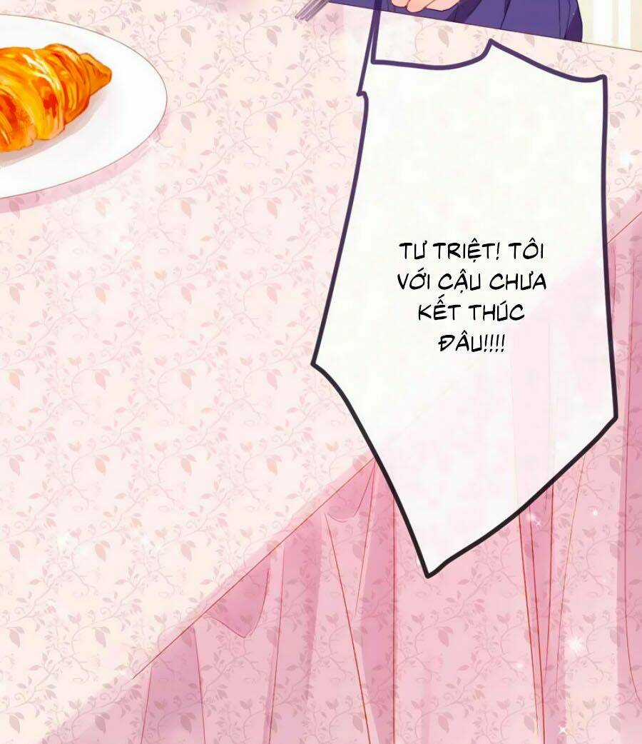 Tân Nương Long Tộc - Chapter 13 - Trang 28