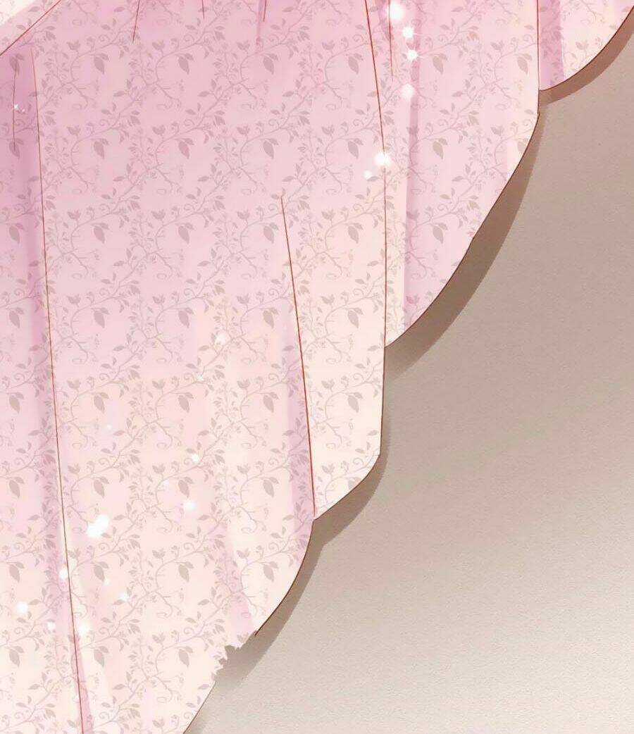 Tân Nương Long Tộc - Chapter 13 - Trang 29