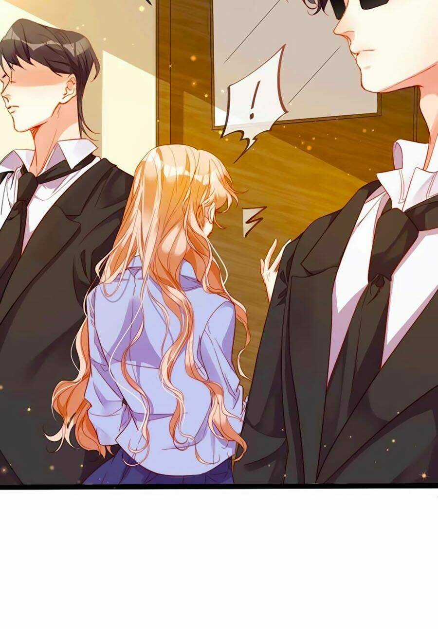 Tân Nương Long Tộc - Chapter 14 - Trang 11