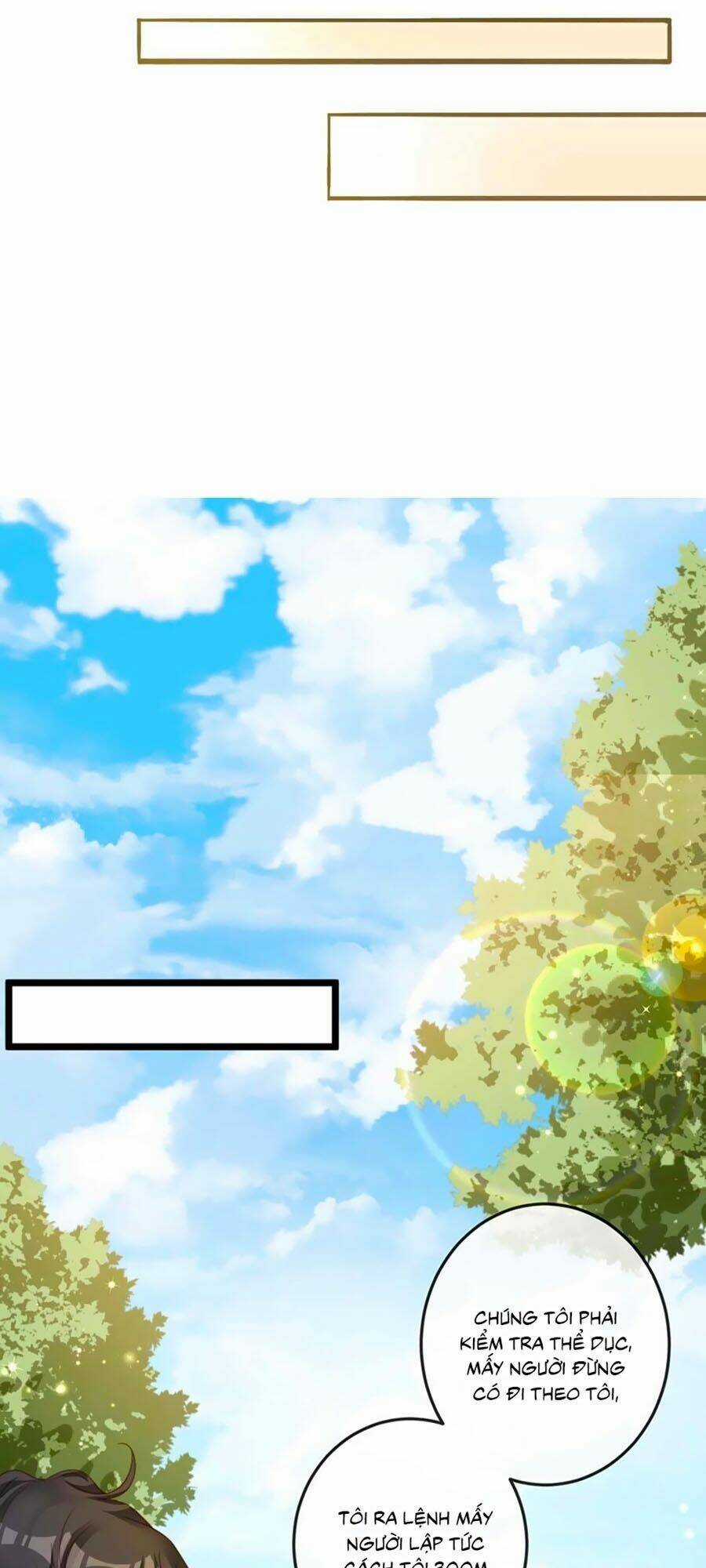 Tân Nương Long Tộc - Chapter 14 - Trang 13