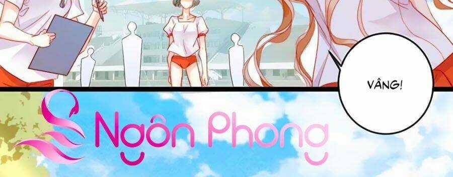 Tân Nương Long Tộc - Chapter 14 - Trang 15