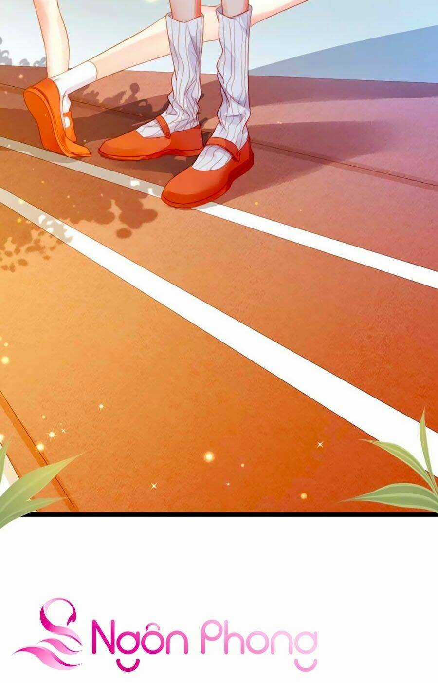 Tân Nương Long Tộc - Chapter 14 - Trang 17