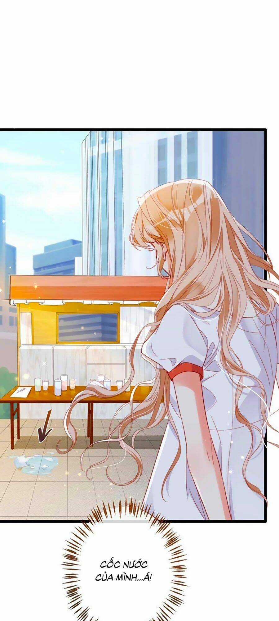 Tân Nương Long Tộc - Chapter 14 - Trang 25