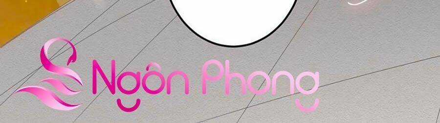 Tân Nương Long Tộc - Chapter 14 - Trang 29