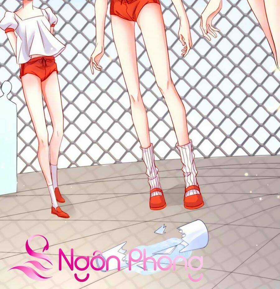 Tân Nương Long Tộc - Chapter 14 - Trang 32