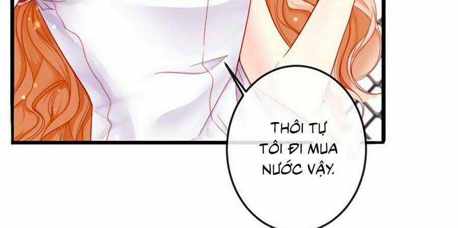 Tân Nương Long Tộc - Chapter 14 - Trang 35