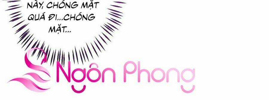 Tân Nương Long Tộc - Chapter 14 - Trang 38