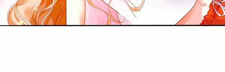 Tân Nương Long Tộc - Chapter 14 - Trang 40