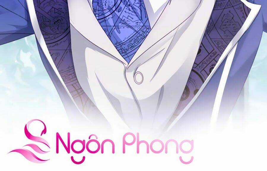 Tân Nương Long Tộc - Chapter 15 - Trang 12