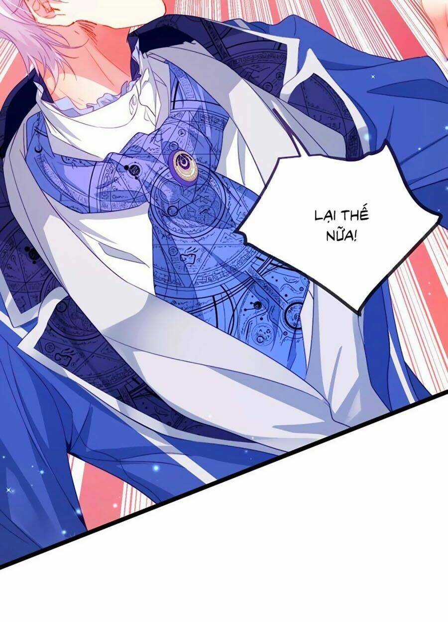 Tân Nương Long Tộc - Chapter 15 - Trang 16