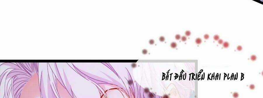 Tân Nương Long Tộc - Chapter 15 - Trang 21