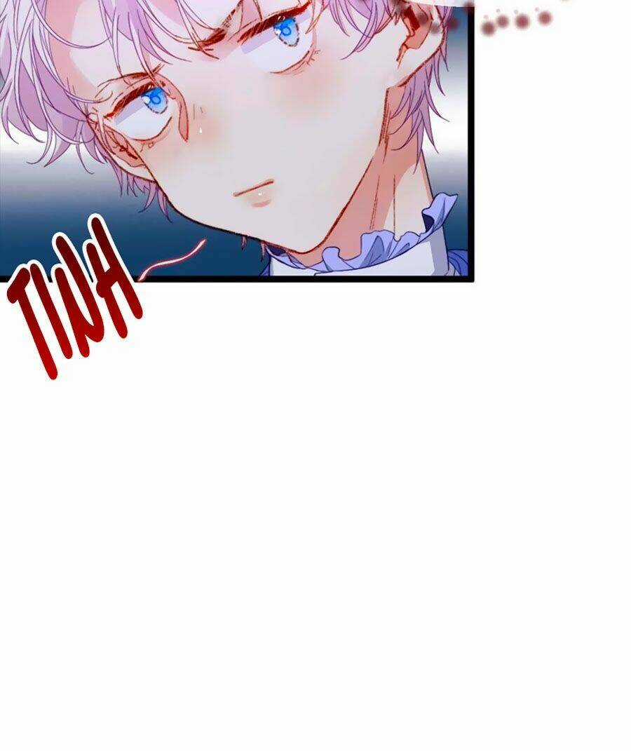 Tân Nương Long Tộc - Chapter 15 - Trang 22