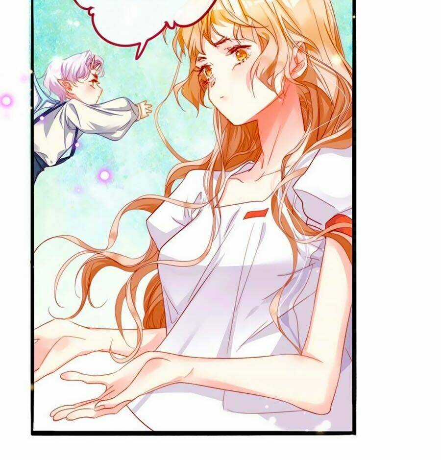 Tân Nương Long Tộc - Chapter 15 - Trang 31