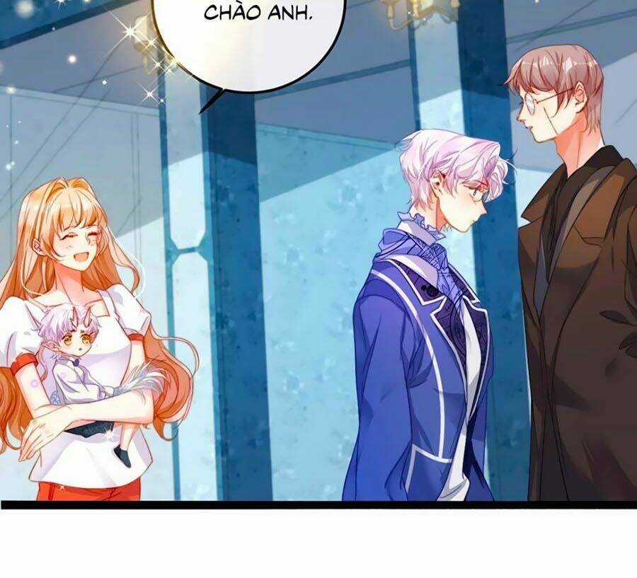 Tân Nương Long Tộc - Chapter 15 - Trang 33