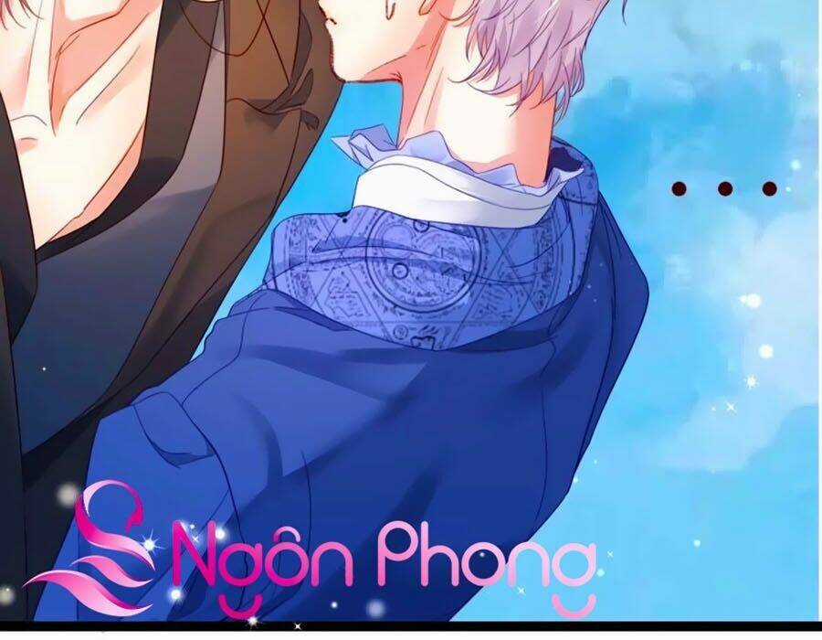 Tân Nương Long Tộc - Chapter 15 - Trang 35