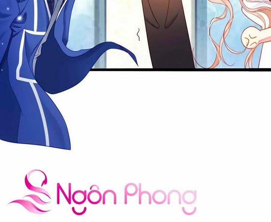 Tân Nương Long Tộc - Chapter 15 - Trang 38