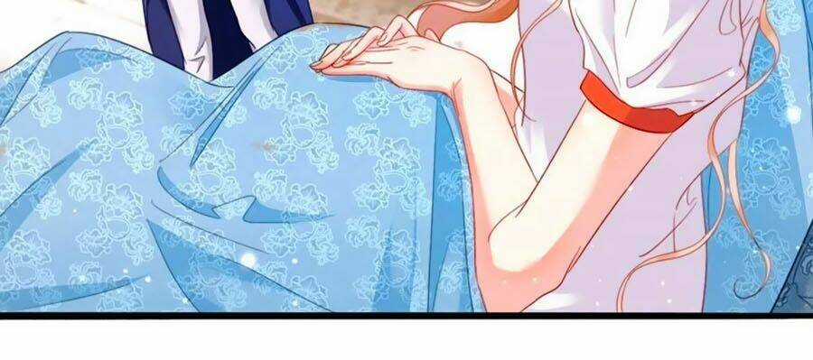 Tân Nương Long Tộc - Chapter 15 - Trang 9