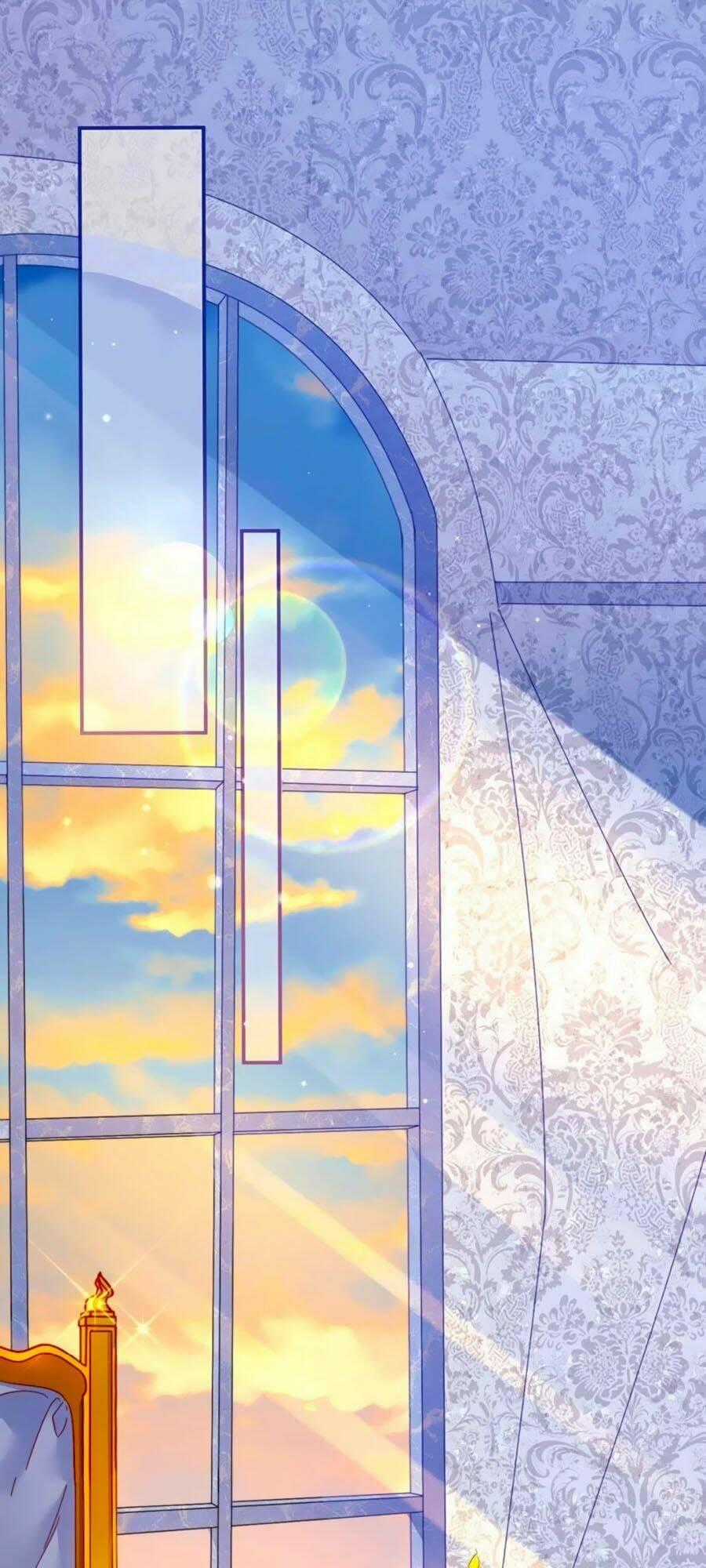 Tân Nương Long Tộc - Chapter 16 - Trang 2