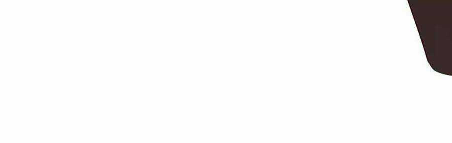 Tân Nương Long Tộc - Chapter 16 - Trang 12