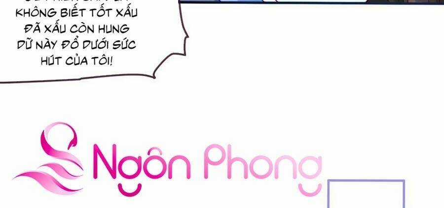 Tân Nương Long Tộc - Chapter 16 - Trang 22