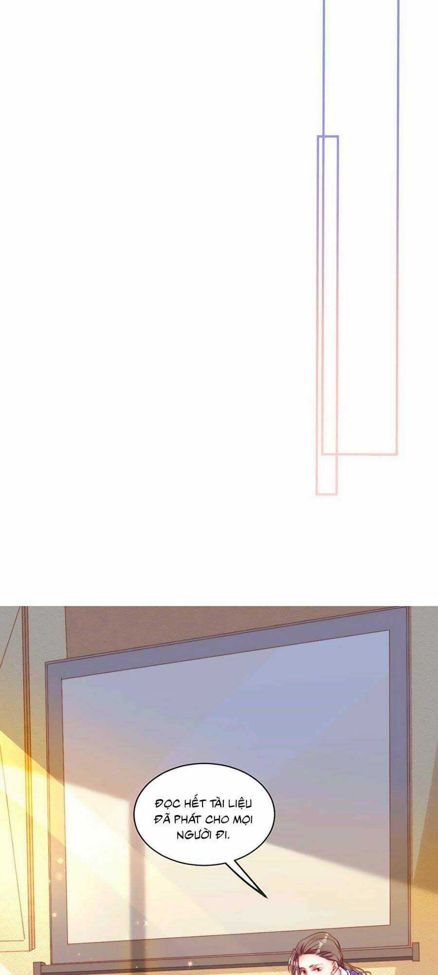 Tân Nương Long Tộc - Chapter 16 - Trang 23