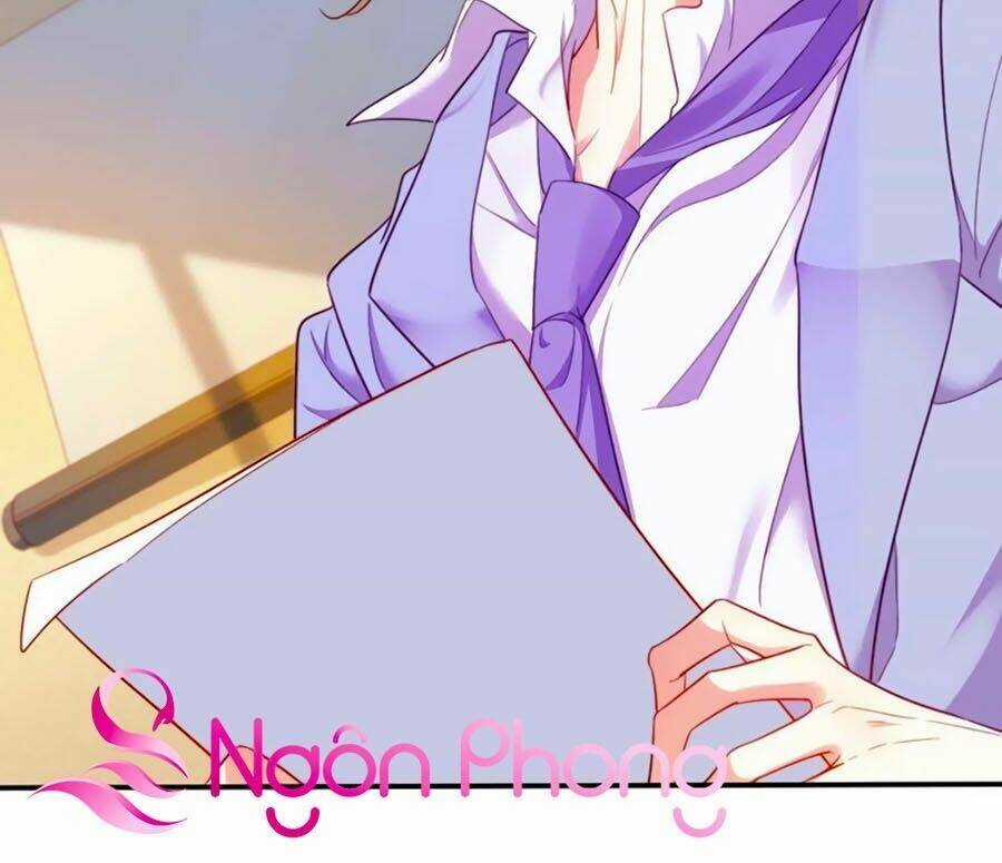 Tân Nương Long Tộc - Chapter 16 - Trang 25