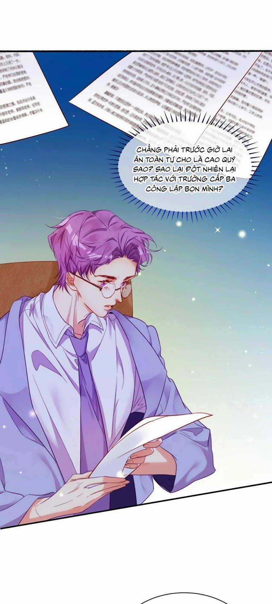 Tân Nương Long Tộc - Chapter 16 - Trang 26