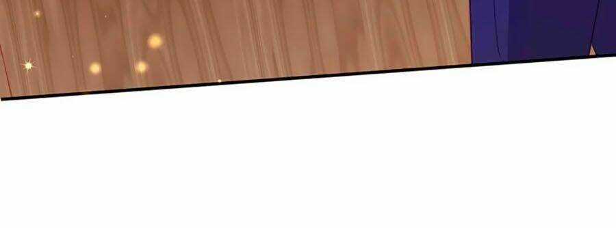 Tân Nương Long Tộc - Chapter 16 - Trang 28