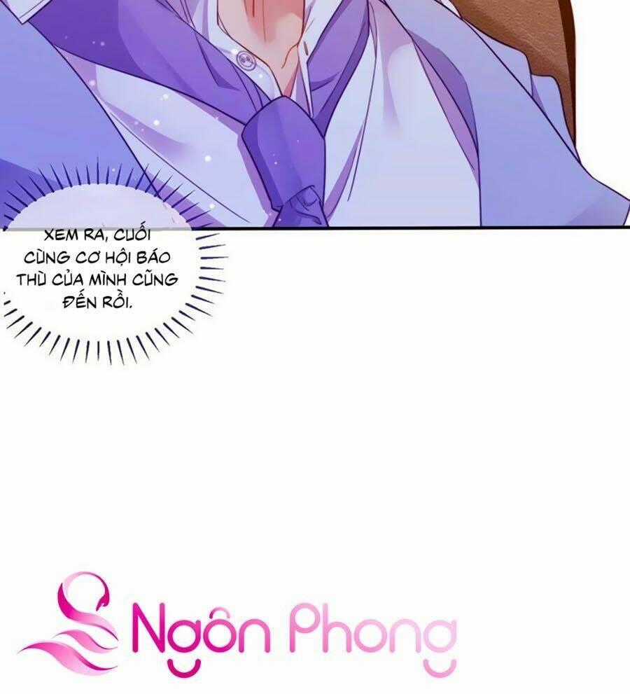 Tân Nương Long Tộc - Chapter 16 - Trang 32