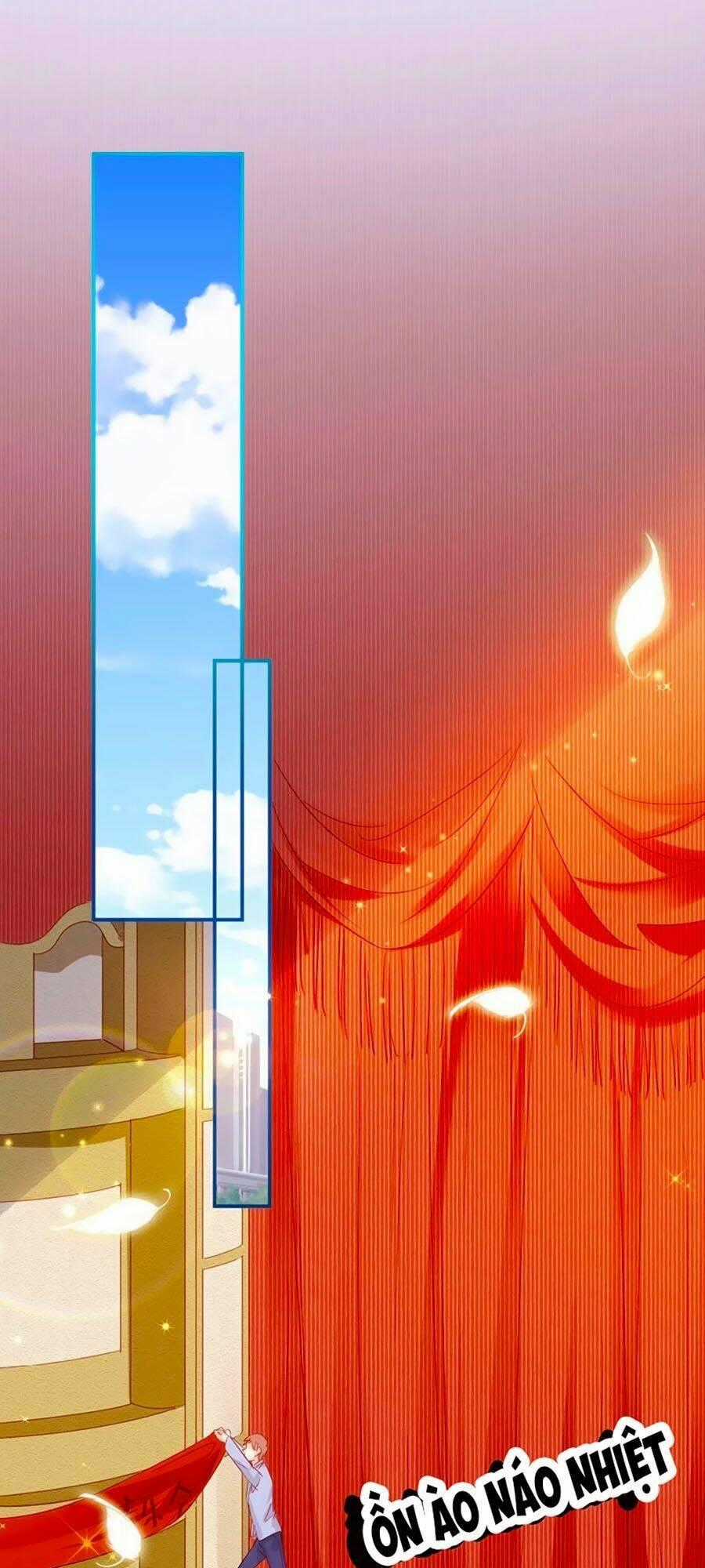 Tân Nương Long Tộc - Chapter 17 - Trang 2