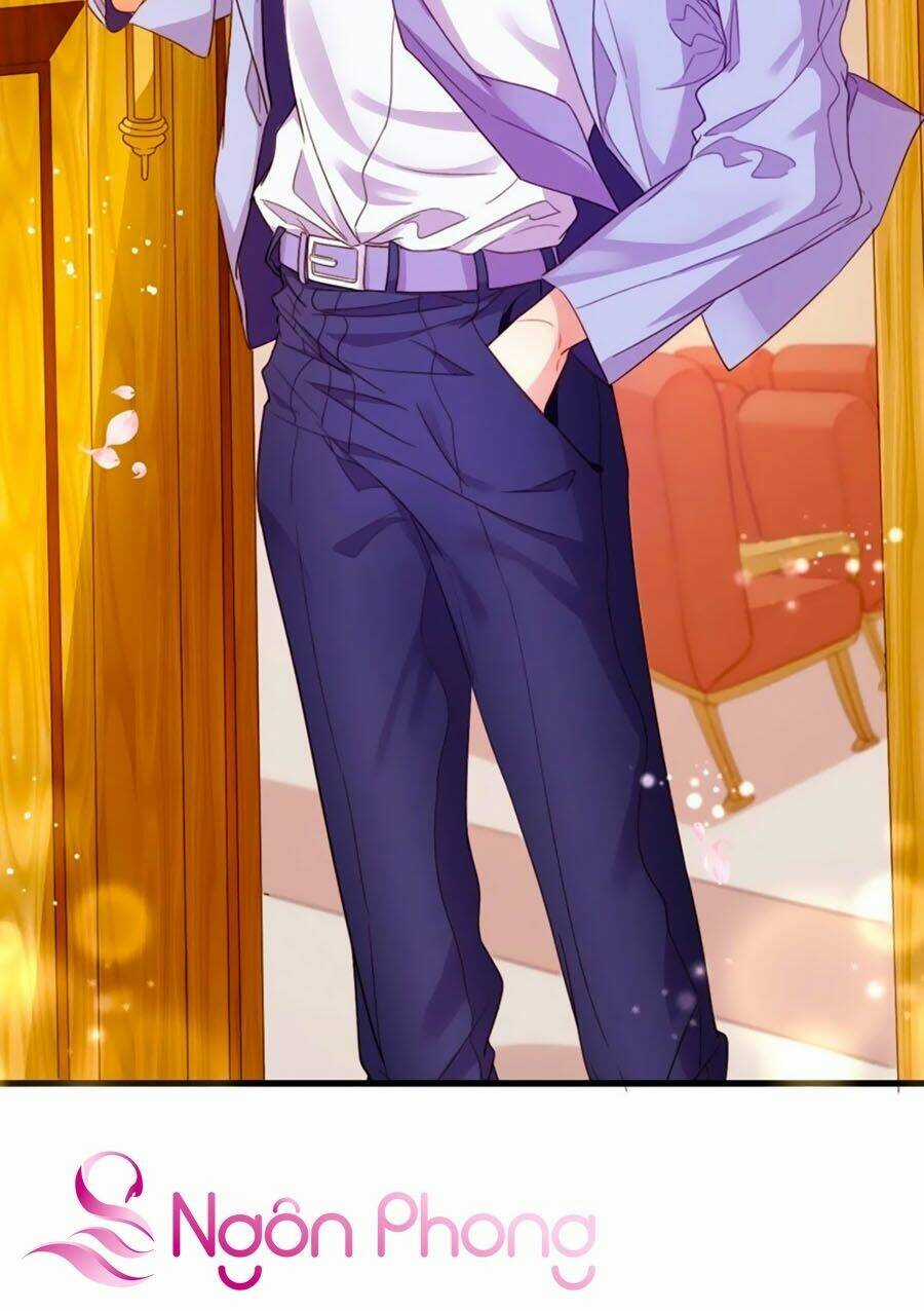 Tân Nương Long Tộc - Chapter 17 - Trang 12