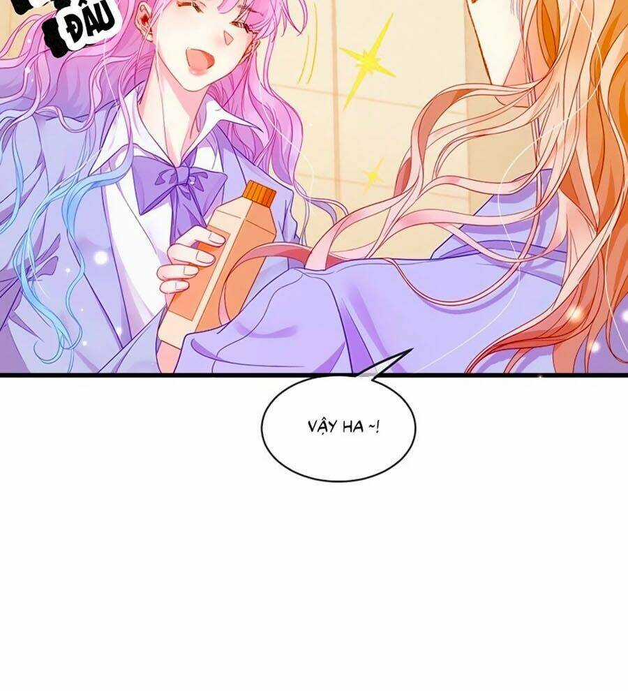 Tân Nương Long Tộc - Chapter 17 - Trang 23