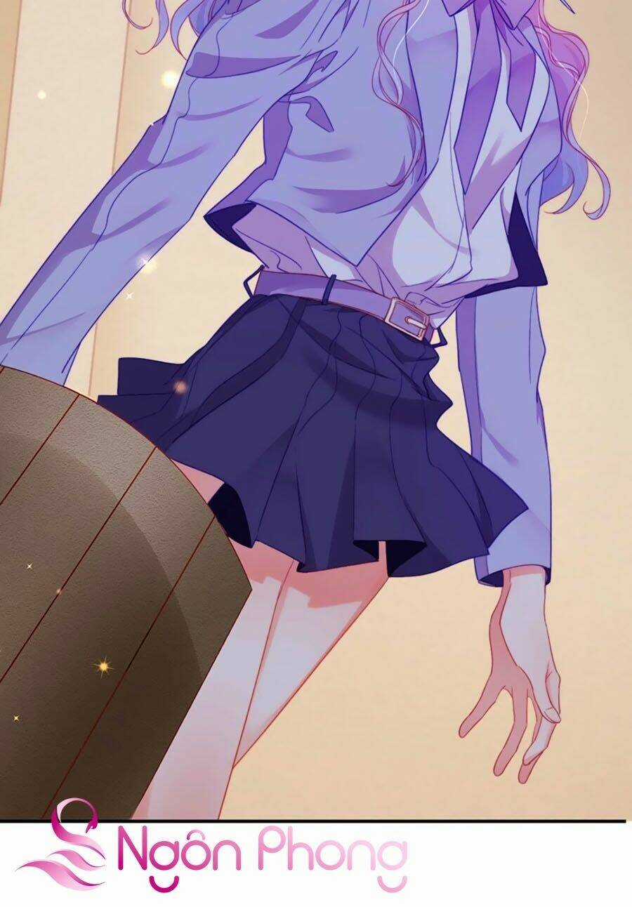 Tân Nương Long Tộc - Chapter 17 - Trang 26