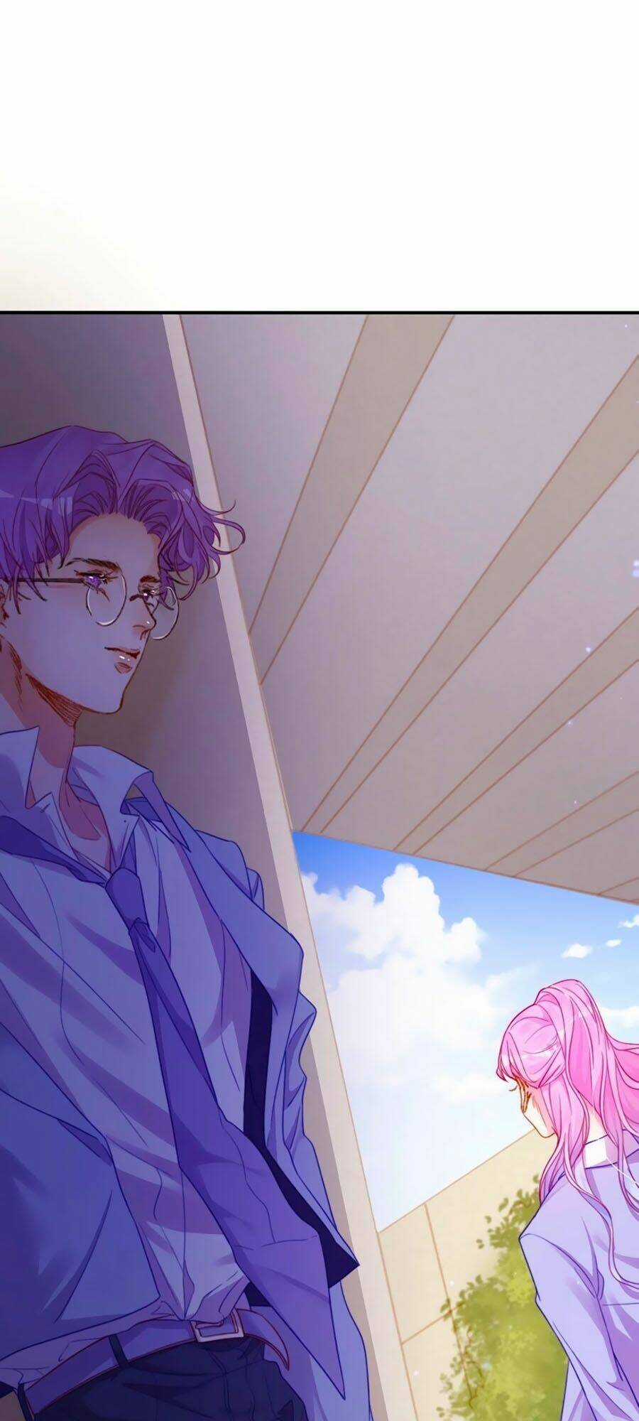 Tân Nương Long Tộc - Chapter 17 - Trang 27