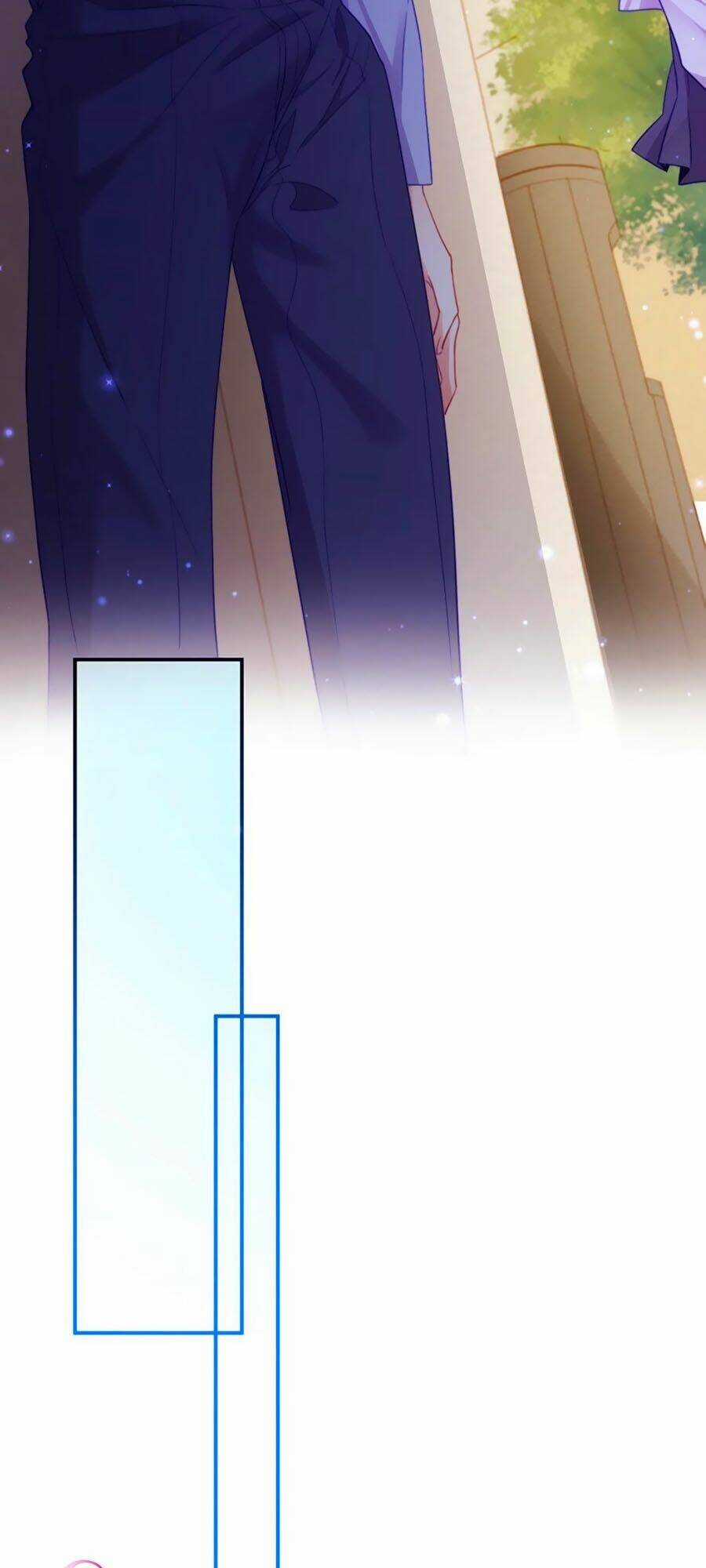 Tân Nương Long Tộc - Chapter 17 - Trang 28