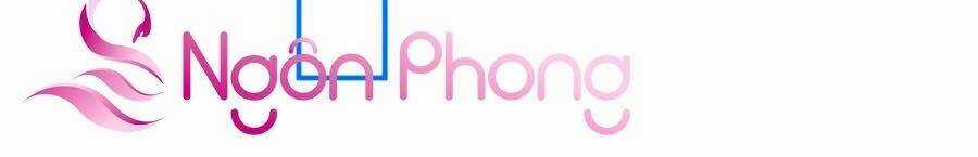 Tân Nương Long Tộc - Chapter 17 - Trang 29