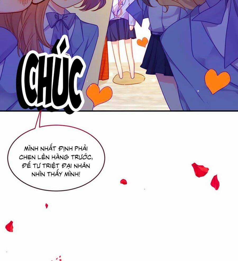 Tân Nương Long Tộc - Chapter 17 - Trang 32