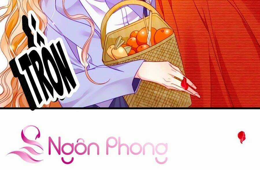 Tân Nương Long Tộc - Chapter 17 - Trang 35
