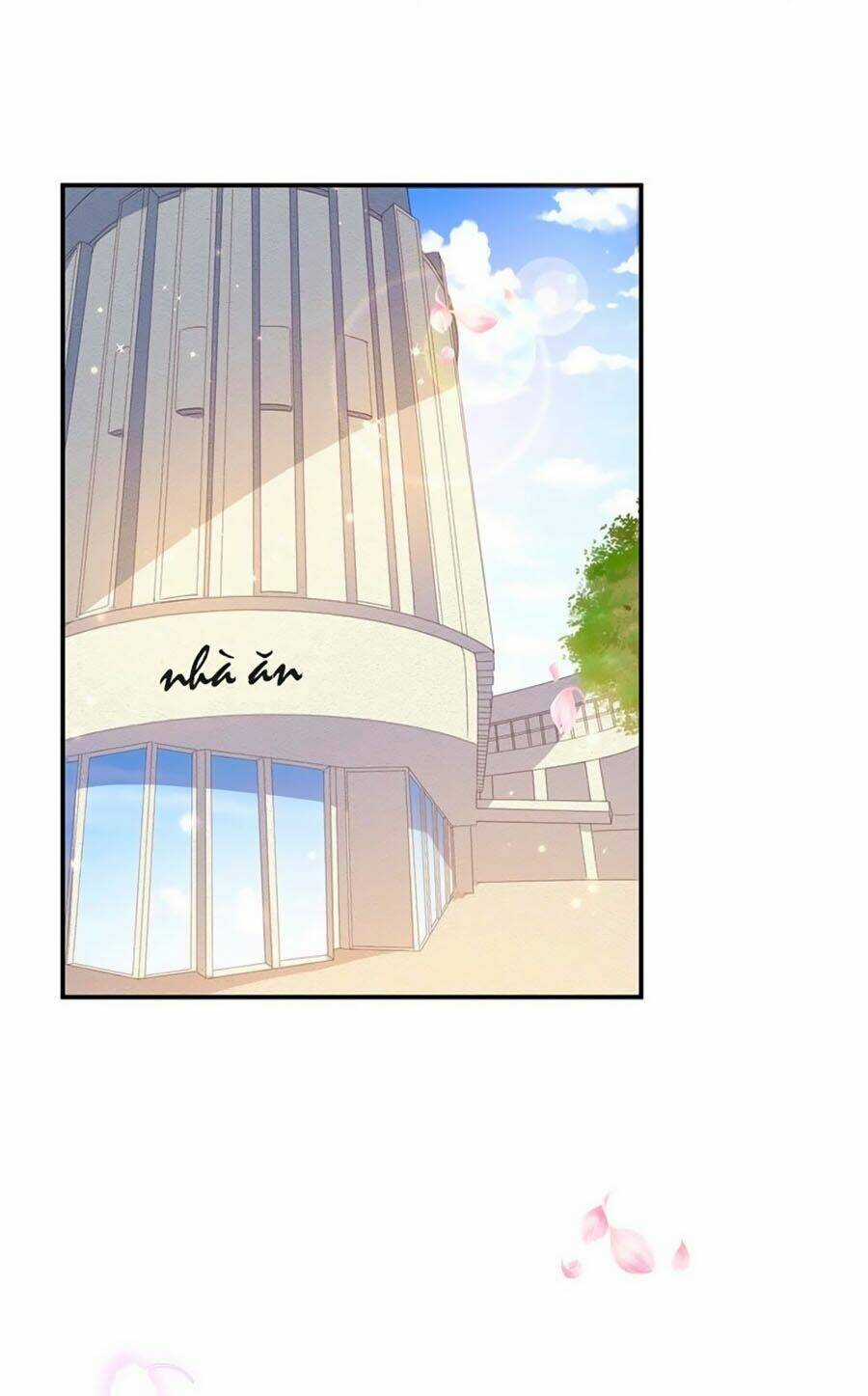 Tân Nương Long Tộc - Chapter 18 - Trang 14