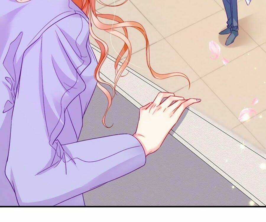 Tân Nương Long Tộc - Chapter 18 - Trang 21