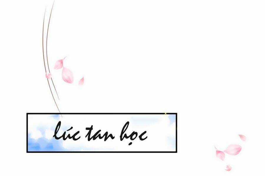 Tân Nương Long Tộc - Chapter 18 - Trang 23