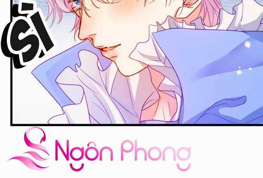 Tân Nương Long Tộc - Chapter 18 - Trang 29