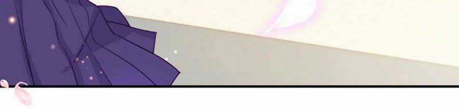 Tân Nương Long Tộc - Chapter 18 - Trang 9