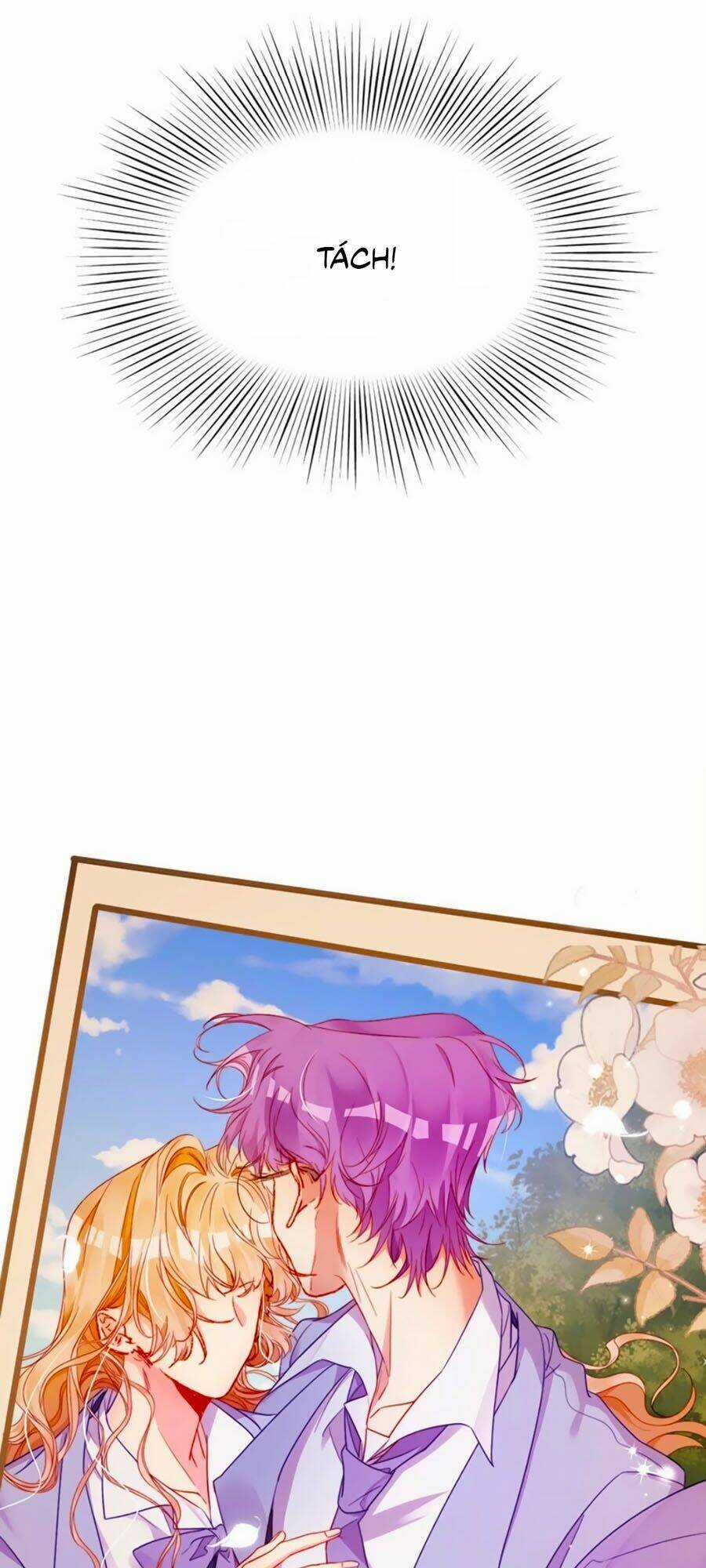 Tân Nương Long Tộc - Chapter 19 - Trang 13