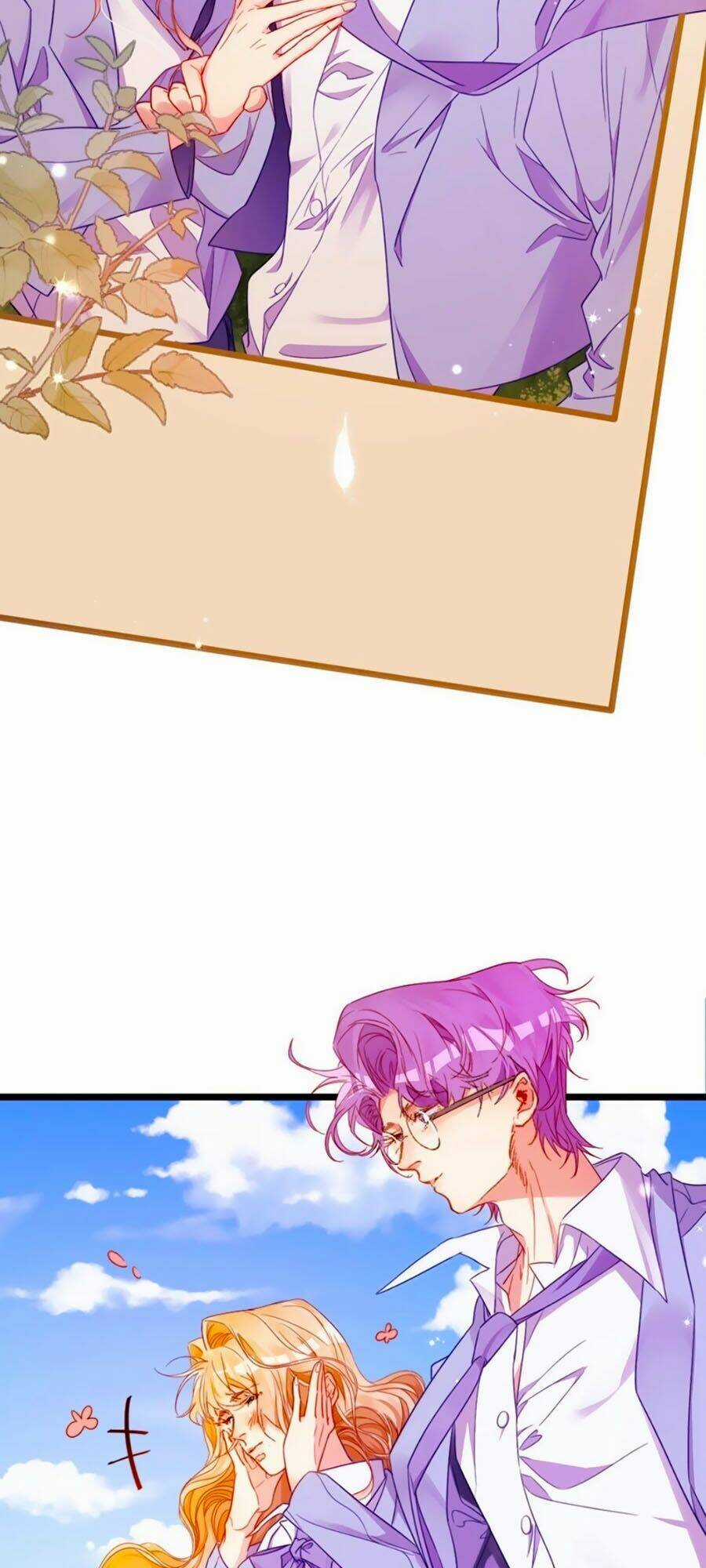 Tân Nương Long Tộc - Chapter 19 - Trang 14