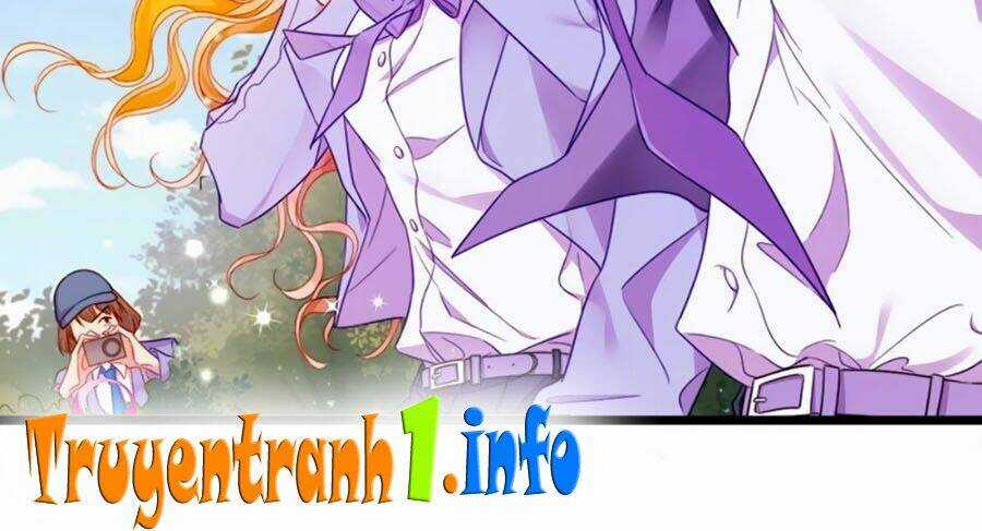 Tân Nương Long Tộc - Chapter 19 - Trang 15