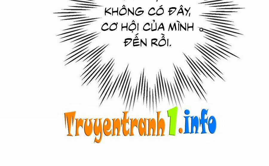Tân Nương Long Tộc - Chapter 19 - Trang 17